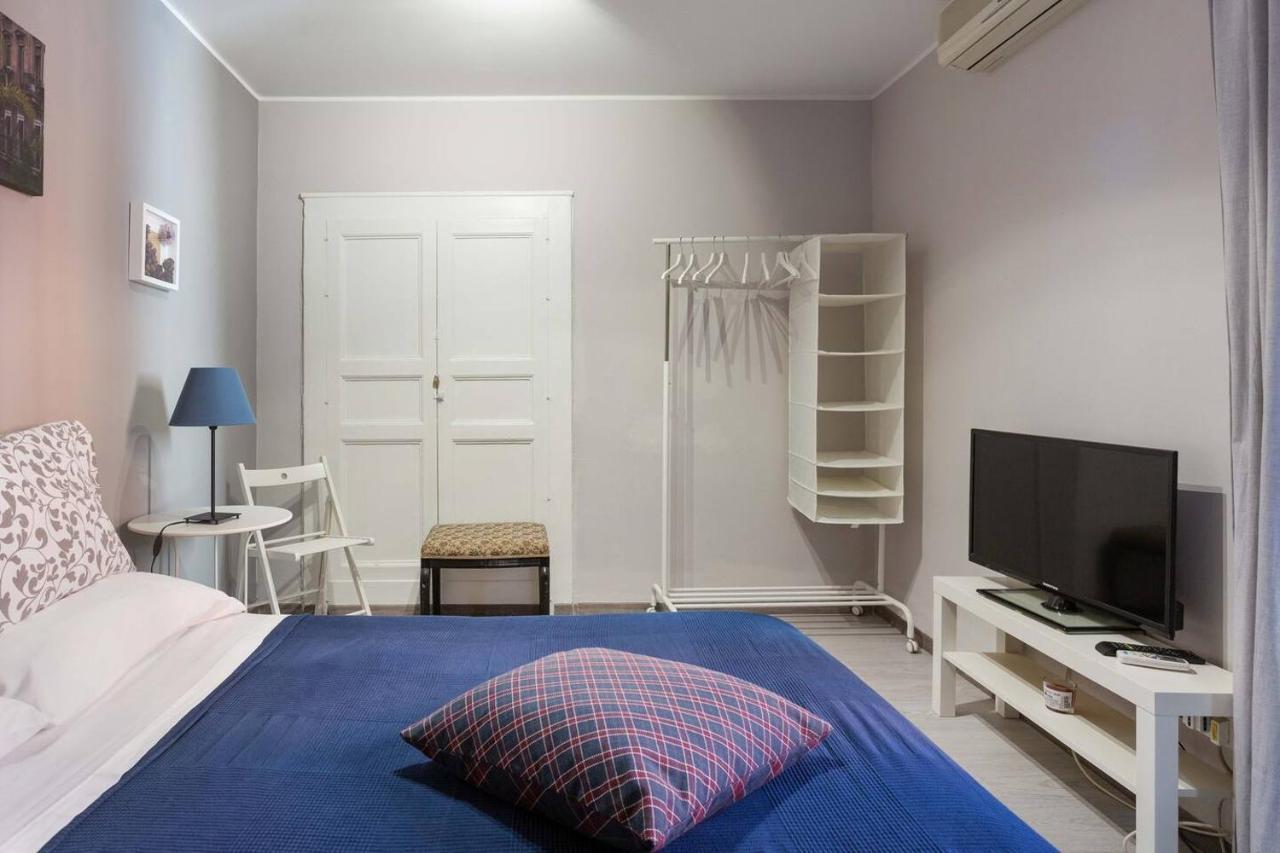 Two Rooms Bellini CTA Exterior foto