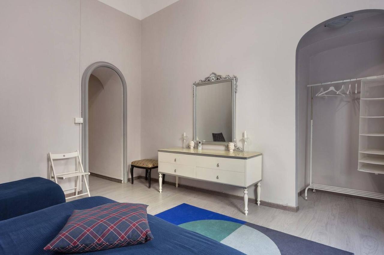 Two Rooms Bellini CTA Exterior foto