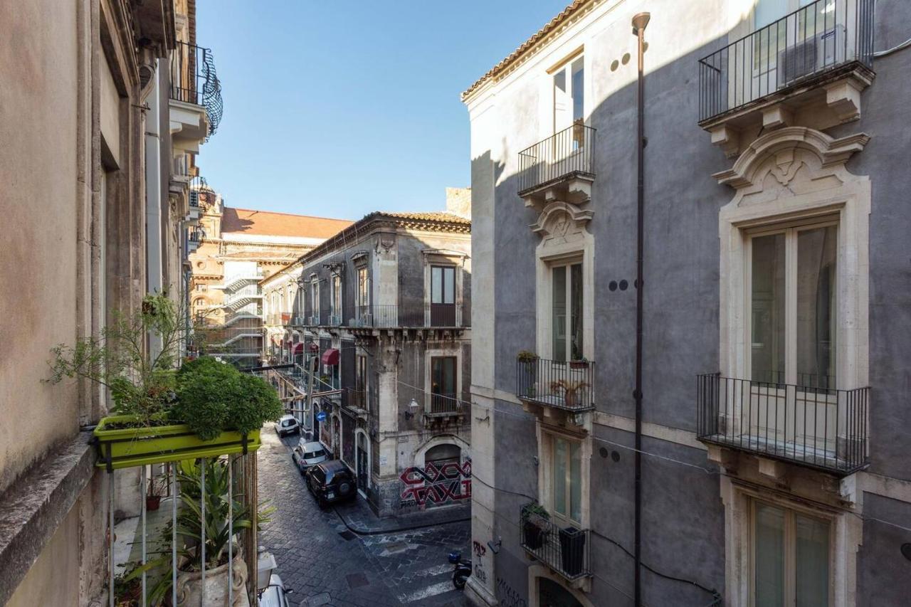 Two Rooms Bellini CTA Exterior foto